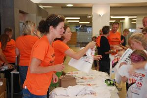 Citylauf-2014-Helfer-0000.jpg