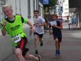Citylauf-2014-Weitere-1-0030.jpg