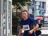 Citylauf-2014-Weitere-1-0036.jpg