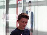 Citylauf-2014-Weitere-1-0051.jpg