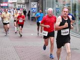 Citylauf-2014-Weitere-1-0128.jpg