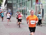 Citylauf-2014-Weitere-1-0132.jpg