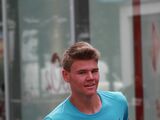 Citylauf-2014-Weitere-1-0162.jpg