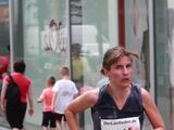 Citylauf-2014-Weitere-1-0203.jpg