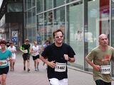 Citylauf-2014-Weitere-1-0214.jpg