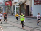Citylauf-2014-Weitere-2-0010.jpg