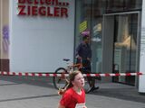 Citylauf-2014-Weitere-2-0025.jpg
