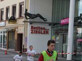 Citylauf-2014-Weitere-2-0042.jpg