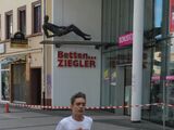 Citylauf-2014-Weitere-2-0045.jpg
