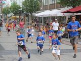 Citylauf-2014-Weitere-2-0141.jpg