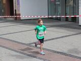 Citylauf-2014-Weitere-2-0167.jpg