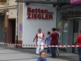 Citylauf-2014-Weitere-2-0172.jpg