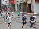 Citylauf-2014-Weitere-2-0185.jpg