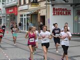 Citylauf-2014-Weitere-2-0203.jpg