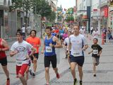 Citylauf-2014-Weitere-2-0213.jpg