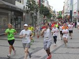 Citylauf-2014-Weitere-2-0232.jpg