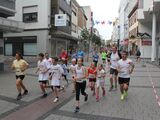 Citylauf-2014-Weitere-2-0237.jpg