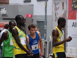 Citylauf-5-0003.jpg