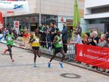 Citylauf-5-0021.jpg