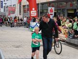 Citylauf-9-0014.jpg