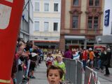 Citylauf-9-0016.jpg