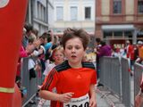Citylauf-9-0030.jpg
