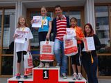 Citylauf-Sieger-1-3-0004.jpg
