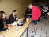 Coca-Cola-Lauf-2011-006.jpg