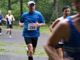Coca-Cola-Lauf-2011-106.jpg