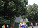 Colalauf-2013-0028.jpg