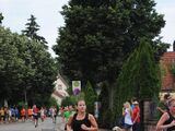 Colalauf-2013-0103.jpg