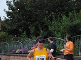 Colalauf-2013-0210.jpg