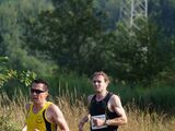 Colalauf-2014-Wendepunkt-0004.jpg
