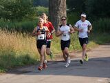 Colalauf-2014-Wendepunkt-0018.jpg