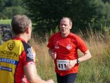 Colalauf-2014-Wendepunkt-0038.jpg