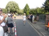 Colalauf-2014-Ziel-1--0033.jpg