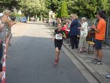 Colalauf-2014-Ziel-1--0055.jpg