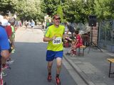 Colalauf-2014-Ziel-1--0218.jpg
