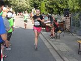 Colalauf-2014-Ziel-1--0306.jpg