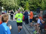 Colalauf-2014-Ziel-2--0037.jpg