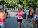 Colalauf-2014-Ziel-2--0044.jpg