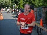 Colalauf-2014-Ziel-2--0161.jpg