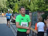 Colalauf-2014-Ziel-2--0191.jpg