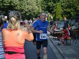 Colalauf-2014-Ziel-2--0211.jpg