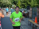 Colalauf-2014-Ziel-2--0247.jpg