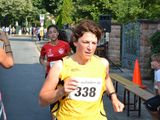 Colalauf-2014-Ziel-2--0256.jpg