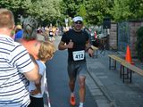 Colalauf-2014-Ziel-2--0279.jpg