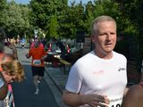 Colalauf-2014-Ziel-2--0285.jpg