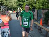 Colalauf-2014-Ziel-2--0300.jpg