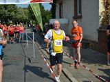 Colalauf-2014-Ziel-2--0337.jpg